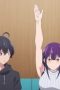 Nonton film Please Put Them On, Takamine-san Season 1 Episode 7 terbaru di Dutamovie21 Nonton film Please Put Them On, Takamine-san Season 1 Episode 7 terbaru di Dutamovie21