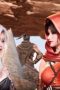 Nonton film Little Fairy Yao Season 1 Episode 9 terbaru di Dutamovie21 Nonton film Little Fairy Yao Season 1 Episode 9 terbaru di Dutamovie21