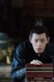 Nonton film 2099 Season 1 Episode 7 terbaru di Dutamovie21 Nonton film 2099 Season 1 Episode 7 terbaru di Dutamovie21