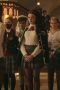 Nonton film Bet Season 1 Episode 2 terbaru di Dutamovie21 Nonton film Bet Season 1 Episode 2 terbaru di Dutamovie21