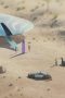 Nonton film Love, Death & Robots Season 4 Episode 2 terbaru di Dutamovie21 Nonton film Love, Death & Robots Season 4 Episode 2 terbaru di Dutamovie21