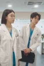 Nonton film Resident Playbook Season 1 Episode 12 terbaru di Dutamovie21