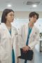 Nonton film Resident Playbook Season 1 Episode 12 terbaru di Dutamovie21 Nonton film Resident Playbook Season 1 Episode 12 terbaru di Dutamovie21