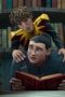 Nonton film Wolf King Season 1 Episode 3 terbaru di Dutamovie21 Nonton film Wolf King Season 1 Episode 3 terbaru di Dutamovie21