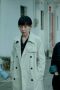 Nonton film Endless Protection Season 1 Episode 13 terbaru di Dutamovie21 Nonton film Endless Protection Season 1 Episode 13 terbaru di Dutamovie21