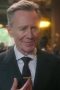 Nonton film Bet Season 1 Episode 9 terbaru di Dutamovie21 Nonton film Bet Season 1 Episode 9 terbaru di Dutamovie21