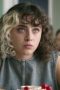 Nonton film Rotten Legacy Season 1 Episode 5 terbaru di Dutamovie21 Nonton film Rotten Legacy Season 1 Episode 5 terbaru di Dutamovie21
