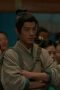 Nonton film Legend of Zang Hai Season 1 Episode 3 terbaru di Dutamovie21 Nonton film Legend of Zang Hai Season 1 Episode 3 terbaru di Dutamovie21