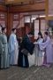 Nonton film Serendipity Season 1 Episode 25 terbaru di Dutamovie21 Nonton film Serendipity Season 1 Episode 25 terbaru di Dutamovie21